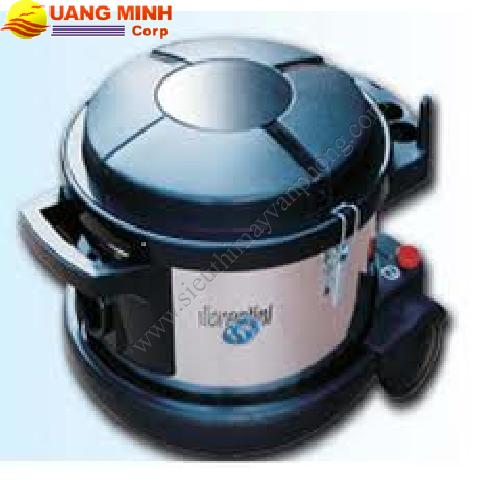 Máy hút bụi Fiorentini Euro 390